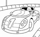 Carreras Dibujos Colorare Corsa Carro Corrida Disegni Coloring Cotxe Coches Corridas Carreres Automobili Carritos Macchine Acolore Car Courses Dibuix Cdn5 sketch template