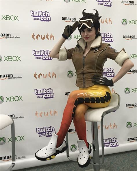 Amouranth 😈 Patreon On Twitter Live On Twitch