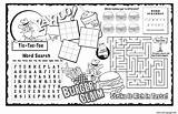 Activity Sheets Kids Sheet Pages Teenagers Coloring Printable Burger Claim Students Print Downloadable Worksheets Elementary Activityshelter Book Difference Disney Peter sketch template
