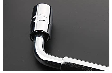telescopic tire wrench  cars hand tools wrench buy wheel wrench