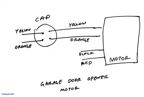 fantastic fan wiring diagram wiring diagram