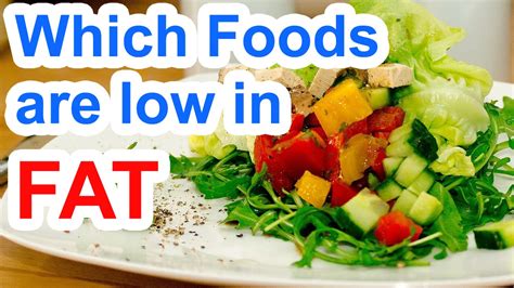 foods    fat  fat foods list youtube