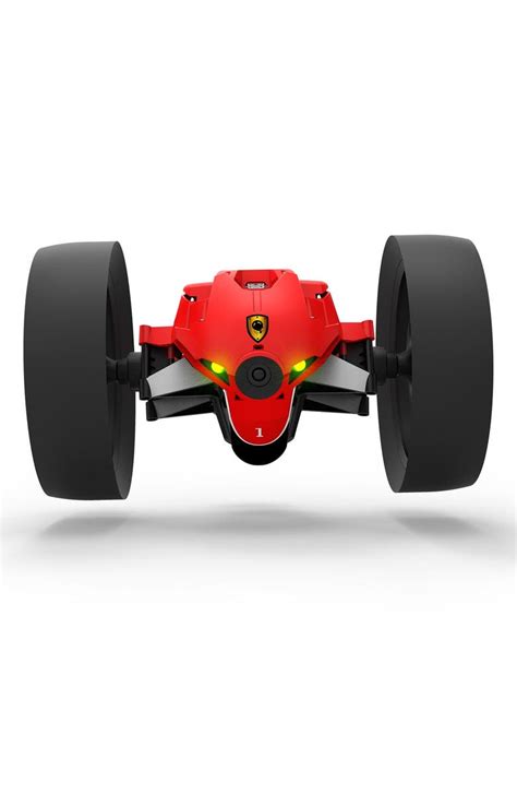 parrot max jumping race drone nordstrom