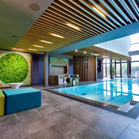 private pool  ukraine picture gallery hotel swimming pool swiming pool luxury swimming