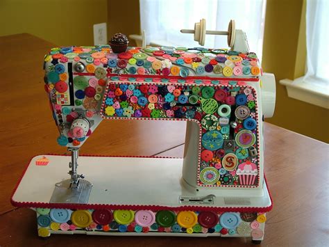 quilted cupcake quilted cupcakes sewing machine