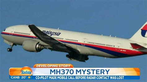 malaysian government sued  negligence  flight mh