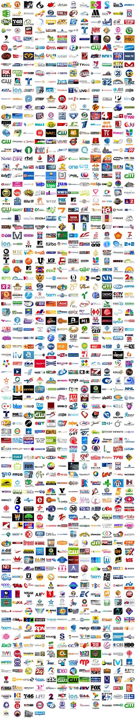 tv channel logos page    tv channel logo channel logo logo tv
