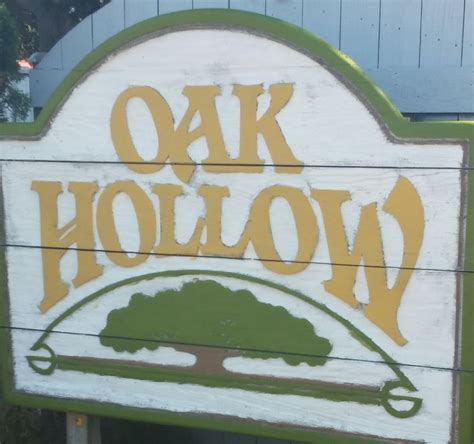 oak hollow mobile home court mobile home parks   oak harbor st oak harbor wa phone