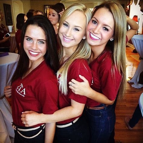 college girls are the best 42 pics