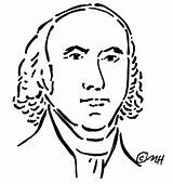 Clay Henry Clipart Founding Fathers Clipground Drill Madison James Minority Republics Sufficiently Majority Respect Danger Rights Great May Really Need sketch template
