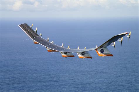 state  solar powered drones solarfeeds magazine