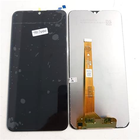 jual lcd vivo    touchscreen original oem kota bekasi