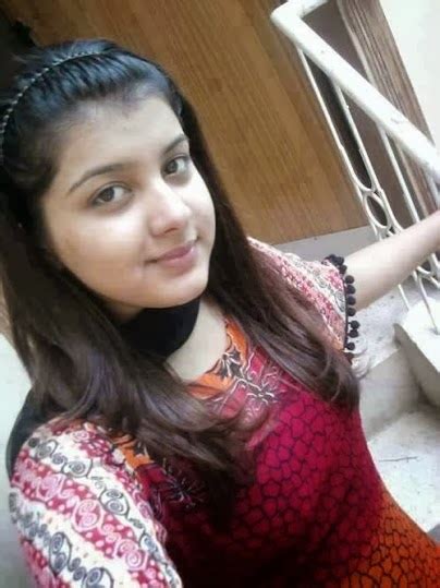 Assamese Facebook Girl Deshi Girl Indian Cute 1