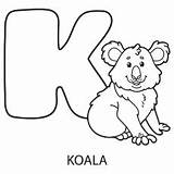 Coloring Alphabet Pages Letter Toddler Will Momjunction Case Hen Sheets Upper Preschool Koala Iguana sketch template
