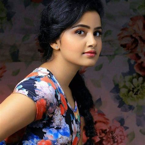 anupama fans on twitter netiap special south indian star heroes in traditional style with