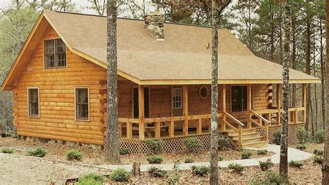 model gallery log home designs log homes log home plans