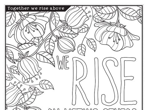 printable dbt coloring pages coloring pages