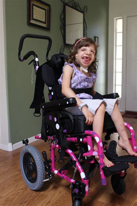 cicilys adventures  chair   wheelchair