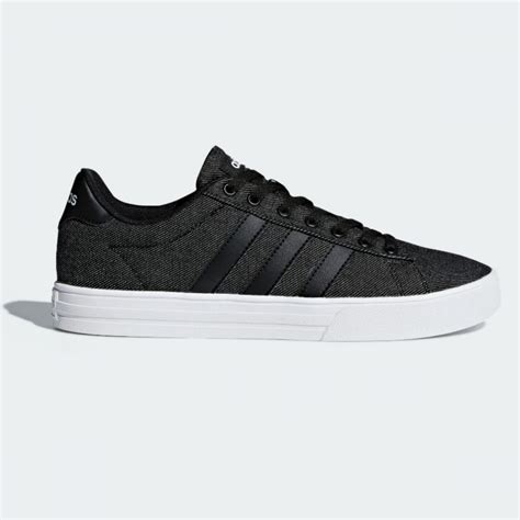 adidas daily  mens shoes deal february  frugal buzz