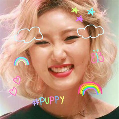 𝘱𝘪𝘯 𝘳𝘶𝘥𝘦𝘤𝘩𝘢𝘰𝘴 ༉‧₊ Mamamoo Kpop Groups Back Home Kpop Idol Memes