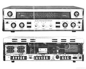 kenwood kw  manual amfm stereo multiplex receiver hifi engine