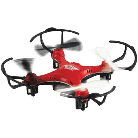 gpx drr mini drone deg flips tricks  axis gyroscope  speeds  medium high