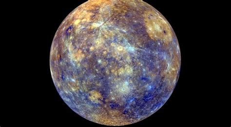 mala suerte hoy asi afectara  los signos zodiacales mercurio en su