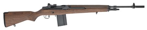springfield armory  ma standard rifle gun values  gun digest