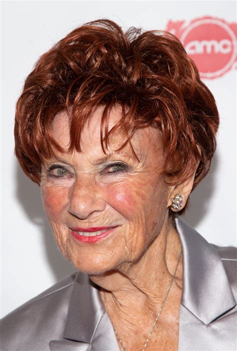 Marion Ross Today Happy Days Actors And Actresses