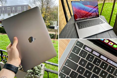 macbook pro   review apples  laptop  super fast  lasts ages