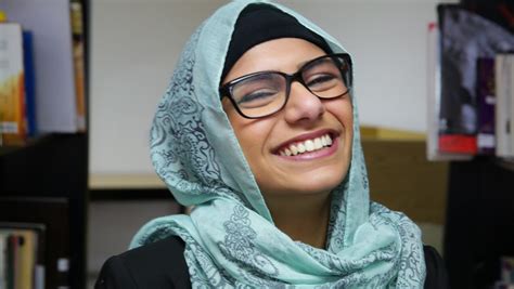 sexdreh im hijab is will jetzt pornostar mia khalifa enthaupten