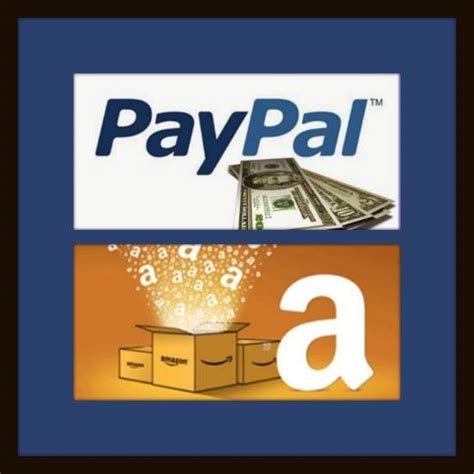 amazon gift card  paypal cash winners choice ends