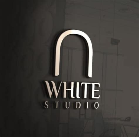 white studio hurghada