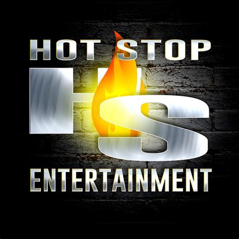 hot stop ent youtube