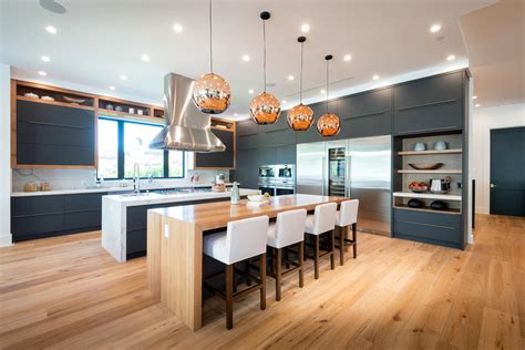 innovative kitchen design ideas   unique home  home designs latest modern kitchen