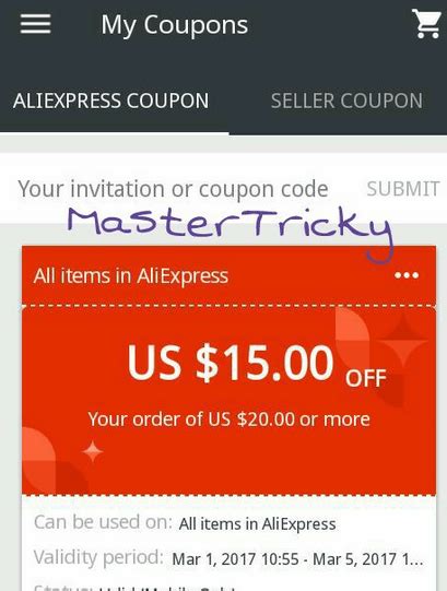 aliexpress app   discount coupons      purchase earticleblog
