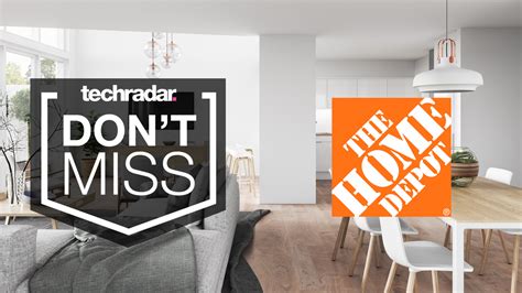 home depot labor day sales 2021 now live see the best deals here