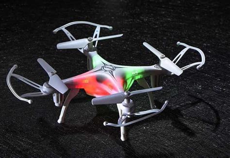mini quadcopter drone  hobby group