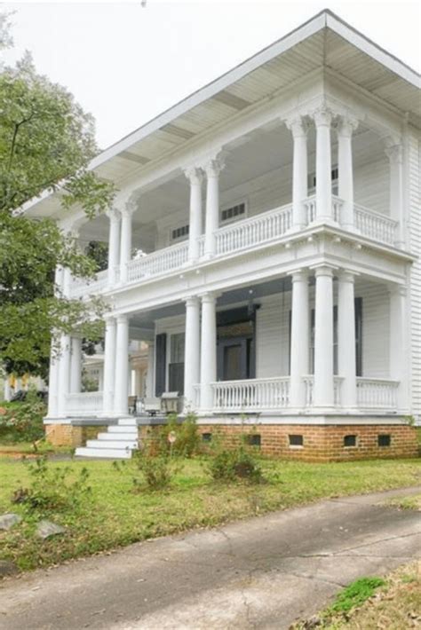 historic home  mobile alabama captivating houses historic homes  sale historic