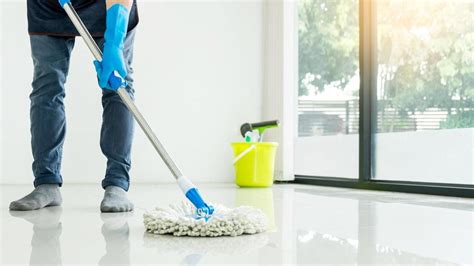 top  house cleaning services  penang tallypress