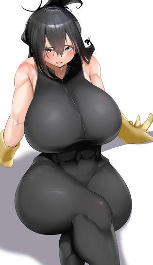 mha nana shimura luscious hentai manga and porn