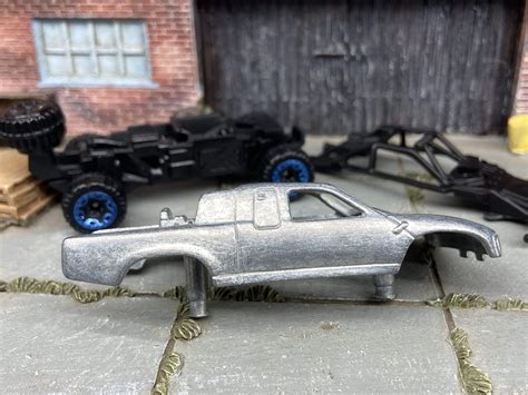 hot wheels build car brebdudecom