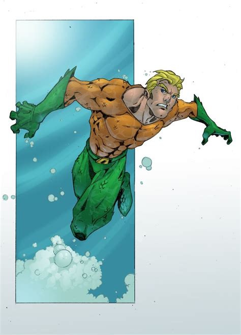 44 best images about aquaman on pinterest the justice strength and comic