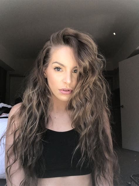 kimmy granger s es una modelo porno vídeo fotos y biografía