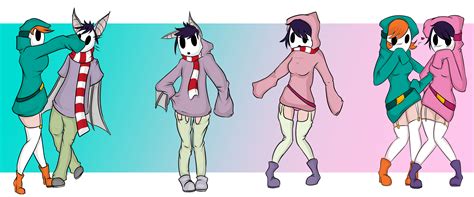 commission shygal   face tf tg nyxnyxx  luxianne  deviantart