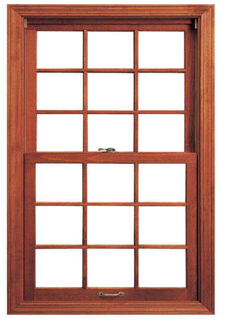 marvin windows ultimate double hung  authentic window design