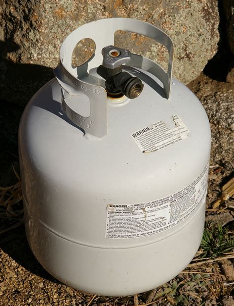 expired propane tanks  virtual weber gas grill
