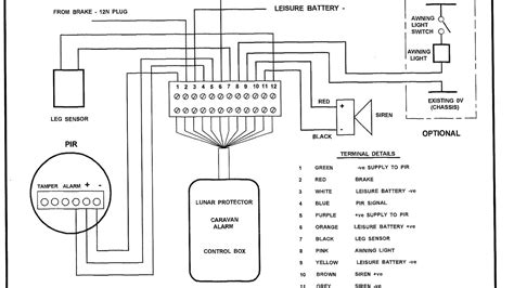 fire alarm system wiring diagram fire choices