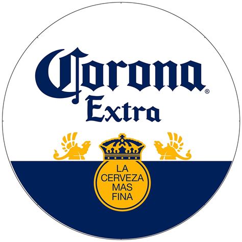 corona extra lager cocktail beer wine menu lago tacos