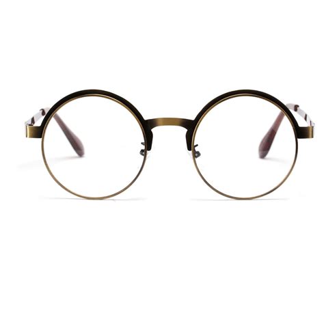 vintage round eyeglasses denmark porn stars